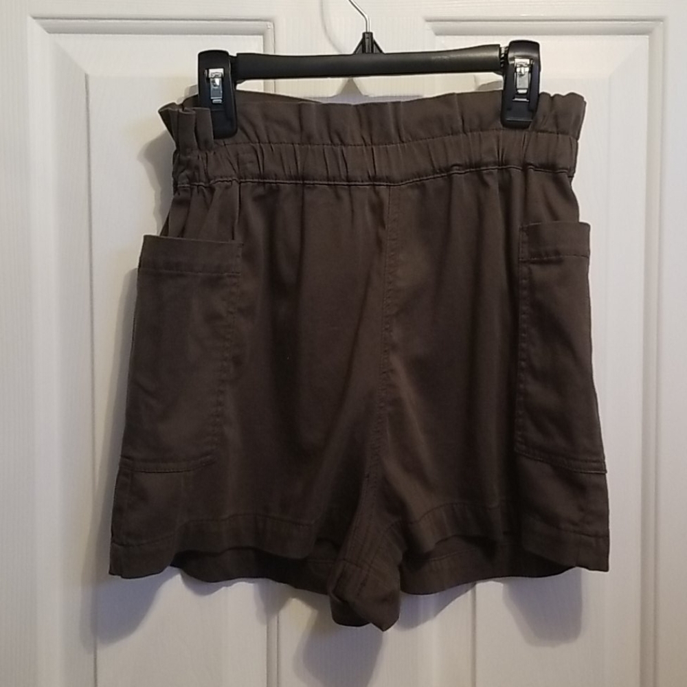 UnionBay Junior Shorts
